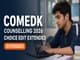 public/image/17-19:20-COMEDK Counselling 2026 Choice Edit Extended.jpeg